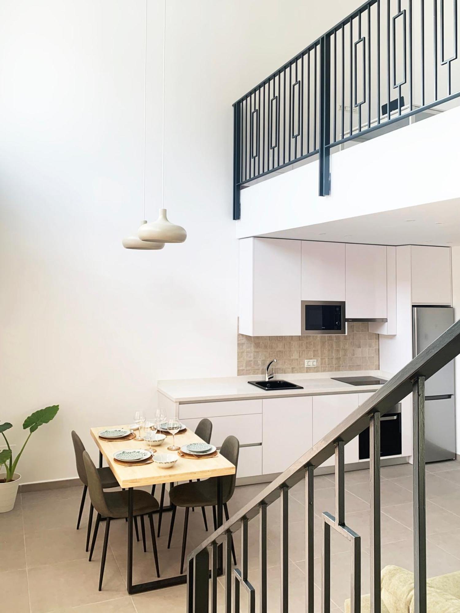Casa Rural Reserva De Las Nieves Tolox Eksteriør billede